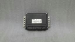 PORSCHE Porsche Boxster 987 997 Engine ECU 99761860302 Engine Control Unit — thumbnail 4