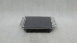 PORSCHE Porsche Boxster 987 997 Engine ECU 99761860302 Engine Control Unit — thumbnail 3
