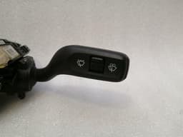 PORSCHE Porsche Cayman Boxter 987 Wiper Stalks 99761329701 Steering Stock Switch — thumbnail 3