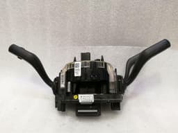 PORSCHE Porsche Cayman Boxter 987 Wiper Stalks 99761329701 Steering Stock Switch — thumbnail 4