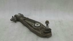 PORSCHE Porsche Boxster 987 left rear wishbone 99634134108 rear left wishbone — thumbnail 6