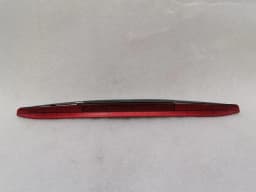 PORSCHE Porsche Boxster 986 Stop Light 98663105000 Brake Light — thumbnail 6