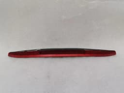 PORSCHE Porsche Boxster 986 Stop Light 98663105000 Brake Light — thumbnail 1