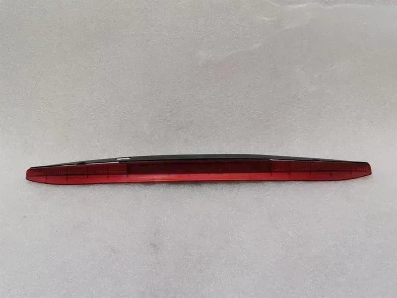 Porsche Boxster 986 Stop Light 98663105000 Brake Light