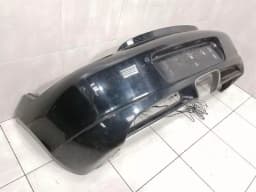 PORSCHE Porsche Cayman 987 Rear Bumper 98750541104 Rear Bumper PDC — thumbnail 4