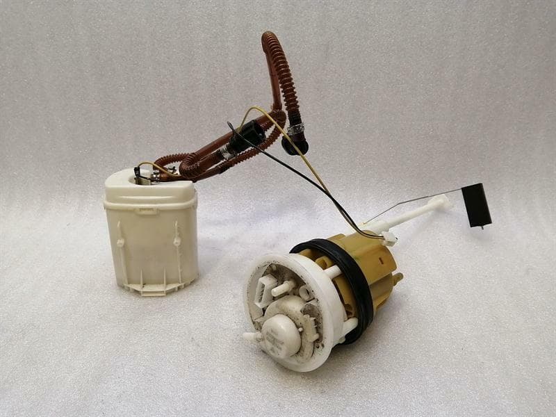 PORSCHE Porsche Cayman 987 Fuel Pump Electric 99762013102 Fuel Pump