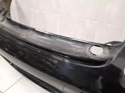 PORSCHE Porsche Cayman 987 Rear Bumper 98750541104 Rear Bumper PDC — thumbnail 10