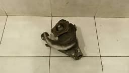 PORSCHE Porsche Boxster 987 Right Front Hub 99734165805 Wheel Bearing Housing Front Right. — thumbnail 1