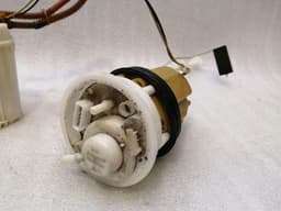 PORSCHE Porsche Cayman 987 Fuel Pump Electric 99762013102 Fuel Pump — thumbnail 2