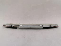 PORSCHE Porsche Boxster 986 Stop Light 98663105000 Brake Light — thumbnail 9