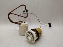 PORSCHE Porsche Cayman 987 Fuel Pump Electric 99762013102 Fuel Pump — thumbnail 3