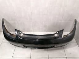 PORSCHE Porsche Cayman 987 Rear Bumper 98750541104 Rear Bumper PDC — thumbnail 8
