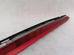 PORSCHE Porsche Boxster 986 Stop Light 98663105000 Brake Light — thumbnail 3