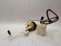 PORSCHE Porsche Cayman 987 Fuel Pump Electric 99762013102 Fuel Pump — thumbnail 4