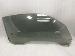 PORSCHE Porsche Cayman 987 right front door glass 98754251203 door window front right — thumbnail 3