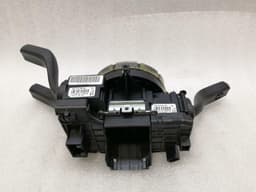 PORSCHE Porsche Cayman Boxter 987 Wiper Stalks 99761329701 Steering Stock Switch — thumbnail 7