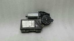PORSCHE Porsche Boxster 987 Door Window Motor 98762410306 Power Window Motor — thumbnail 4