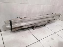 PORSCHE Porsche Cayman 987 rear bumper beam 98750524100 rear bumper carrier — thumbnail 3