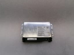 PORSCHE Porsche Boxster 986 electronic module 98661825600 control unit Gearbox — thumbnail 5