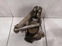PORSCHE Porsche Cayman 987 Right Front Hub 99734165805 Wheel Bearing Case Front Right — thumbnail 9