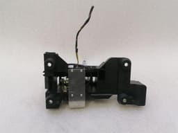 PORSCHE Porsche Boxster 986 Gear Selector 99642601109 Gear Shift Linkage Car — thumbnail 5