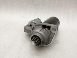 PORSCHE Porsche Cayman 987 Starter Engine 99660410301 Starter — thumbnail 7