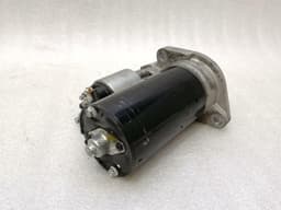 PORSCHE Porsche Cayman 987 Starter Engine 99660410301 Starter — thumbnail 4