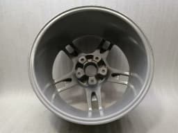 PORSCHE "Porsche Cayman 987 Alloy Wheel 98736213800 Alloy Rim 9JX18 ET43 18" — thumbnail 8