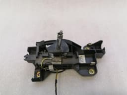 PORSCHE Porsche Boxster 986 Gear Selector 99642601109 Gear Shift Linkage Car — thumbnail 10