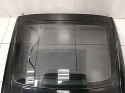 PORSCHE Porsche Cayman 987 Airo Boat Lid 98751201101 Tailgate — thumbnail 6