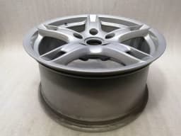 PORSCHE "Porsche Cayman 987 Alloy Wheel 98736213800 Alloy Rim 9JX18 ET43 18" — thumbnail 4