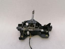 PORSCHE Porsche Boxster 986 Gear Selector 99642601109 Gear Shift Linkage Car — thumbnail 3