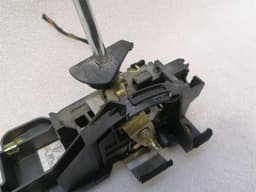PORSCHE Porsche Boxster 986 Gear Selector 99642601109 Gear Shift Linkage Car — thumbnail 8