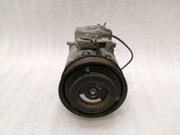 PORSCHE Porsche Boxster 987 A/C Compressor 99612601152 Air Conditioning Compressor M96.25 05-08 — thumbnail 3