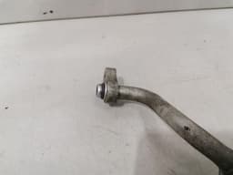 PORSCHE Porsche Boxster 986 A/C pipe 99657310402 air conditioning line air conditioning — thumbnail 7