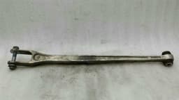 PORSCHE Porsche Boxster 987 right rear wishbone 98733114302 rear right wishbone RRH — thumbnail 4
