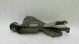 PORSCHE Porsche Boxster 987 911 Left Front Wishbone 99734114300 Front Left Wishbone — thumbnail 5