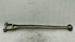 PORSCHE Porsche Boxster 987 right rear wishbone 98733114302 rear right wishbone RRH — thumbnail 6