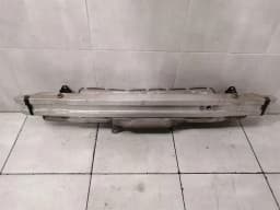PORSCHE Porsche Cayman 987 rear bumper beam 98750524100 rear bumper carrier — thumbnail 1