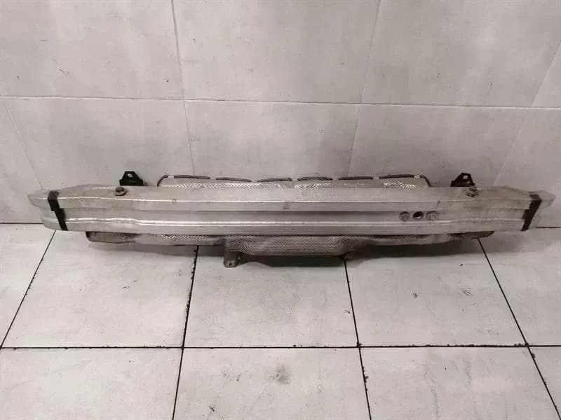 Porsche Cayman 987 rear bumper beam 98750524100 rear bumper carrier