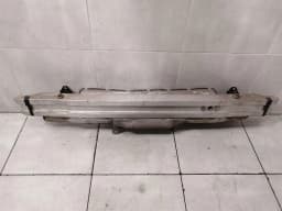 PORSCHE Porsche Cayman 987 rear bumper beam 98750524100 rear bumper carrier — thumbnail 7