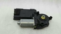 PORSCHE Porsche Boxster 987 Door Window Motor 98762410306 Power Window Motor — thumbnail 3