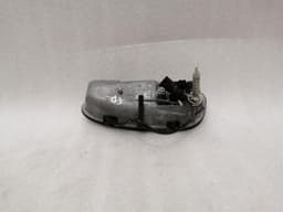 PORSCHE Porsche Cayman 987 door handle 99753706200 door handle RHD right-hand drive — thumbnail 3