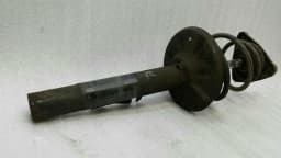 PORSCHE Porsche Boxster 987 left absorber front 98734304200 shock absorber front left — thumbnail 2