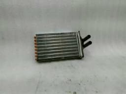 PORSCHE Porsche Boxster 987 911 Heater Matrix Heat Exchanger Heater Cooler. — thumbnail 1