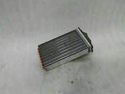 PORSCHE Porsche Boxster 987 911 Heater Matrix Heat Exchanger Heater Cooler. — thumbnail 2