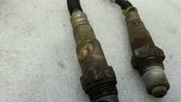 PORSCHE Porsche Boxster 987 lambda sensor set lambda sensor set — thumbnail 4