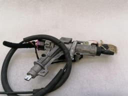 PORSCHE Porsche Boxster 986 engine ECU 99661860500 engine control unit — thumbnail 6
