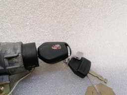 PORSCHE Porsche Boxster 986 engine ECU 99661860500 engine control unit — thumbnail 5