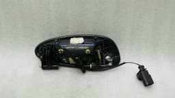 PORSCHE Porsche Boxster 987 RHD Left Door Handle 99753706101 Right Handlebar — thumbnail 5